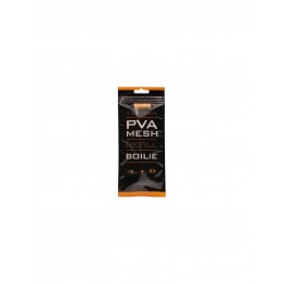 Сменный стержень из ПВА-сетки PB Products 4 Seasons, 5 м 16mm Сменный стержень из ПВА-сетки PB Products 4 Seasons, 5 м 16mm