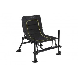 Кресло для крепления обвеса Matrix S25 Lite Accessory Chair
