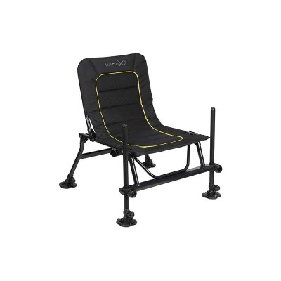 Кресло для крепления обвеса Matrix S25 Lite Accessory Chair