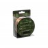 Леска CARP PRO Carp Max Camo 1000M 0,28мм Леска CARP PRO Carp Max Camo 1000M 0,28мм