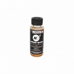 Бустер CCMoore Hookbait Booster NS1 50мл