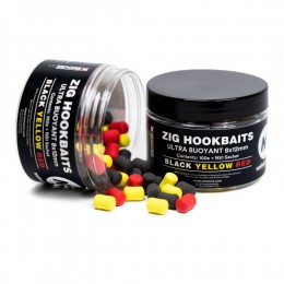 Поп-ап для Зиг-Риг CC Moore NS1 Zig Hookbait 8x12mm Поп-ап для Зиг-Риг CC Moore NS1 Zig Hookbait 8x12mm