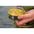 Паста Dynamite Baits Big Fish River Paste Cheese & Garlic (сыр и чеснок) Паста Dynamite Baits Big Fish River Paste Cheese & Garlic (сыр и чеснок)