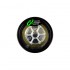 Поводковый материал CARP PRO Deligth Sinking Hooklink зеленый 15lb 20м Поводковый материал CARP PRO Deligth Sinking Hooklink зеленый 15lb 20м