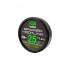 Поводковый материал CARP PRO Deligth Sinking Hooklink зеленый 25lb 20м
