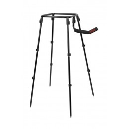 Спод-станция Spomb MK2 Bucket Stand для одного ведра Спод-станция Spomb MK2 Bucket Stand для одного ведра
