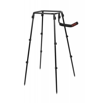 Спод-станция Spomb MK2 Bucket Stand для одного ведра