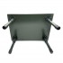 Монтажный стол CarpHunter Bivvy Table (34,5*26*17см)