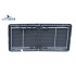 Стол EastShark HYA 099 Стол EastShark HYA 099