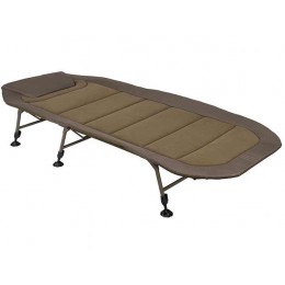 Раскладушка Fox Voyager Bed