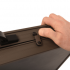 Стол с отсеком Fox Session Table with Storage