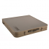 Стол с отсеком Fox Session Table with Storage