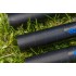 Matrix MTX2 Power V2 14.5m