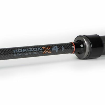 FOX сталкерное колено для удилища Horizon X4 FOX сталкерное колено для удилища Horizon X4