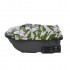 Карповый кораблик BOATMAN VULCAN CAMO GPS