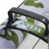 Карповый кораблик BOATMAN VULCAN CAMO GPS