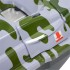 Карповый кораблик BOATMAN VULCAN CAMO GPS