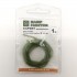 Силиконовая трубка 0,9мм 1м CarpHunter Silicone tube