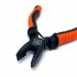 Обжимной инструмент CARPHUNTER MINI CRIMP TOOL Обжимной инструмент CARPHUNTER MINI CRIMP TOOL