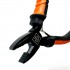 Обжимной инструмент CARPHUNTER MINI CRIMP TOOL Обжимной инструмент CARPHUNTER MINI CRIMP TOOL