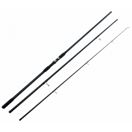 Удилище карповое 3-х частное Kaida  ADVENTURER CARP 3,5 lbs 3,9м