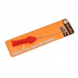 Игла для насадок GURU Baiting Needle