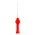 Игла для насадок GURU Baiting Needle