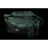 Сумка RidgeMonkey Ruggage Large Carryall