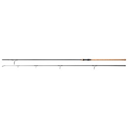 Удилище карповое Fox Horizon X4 12ft 3.0lb