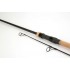 Удилище карповое Fox Horizon X4 12ft 3.0lb