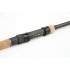 Удилище карповое Fox Horizon X4 12ft 3.0lb