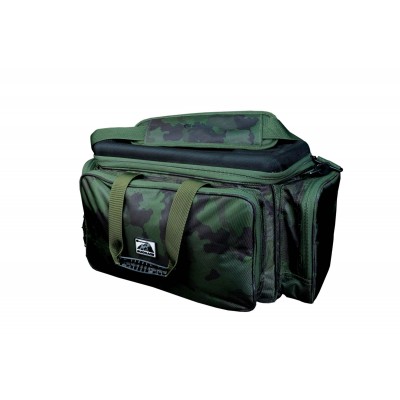 Сумка RidgeMonkey Ruggage Large Carryall