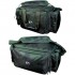 Сумка RidgeMonkey Ruggage Large Carryall