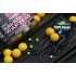 Карповые крючки Korda - Kurv Shank, Размер 4, 10 шт Карповые крючки Korda - Kurv Shank, Размер 4, 10 шт