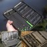 Поводочница Korda Combi Rig Safe