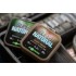 Поводковый материал Korda Supernatural Weed Green 18 lb, 20 м