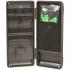 Поводочница Korda Combi Rig Safe