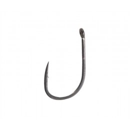 Крючки Korda  - Mixa, Размер 8, 10 шт Крючки Korda  - Mixa, Размер 8, 10 шт