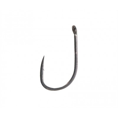 Крючки Korda  - Mixa, Размер 8, 10 шт Крючки Korda  - Mixa, Размер 8, 10 шт