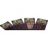 Конуса под клипсы для грузил Korda - Safe Zone Rubber Weed, 10 шт Конуса под клипсы для грузил Korda - Safe Zone Rubber Weed, 10 шт