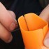 ПВА мешки быстрорастворимые с воронкой Fox - Fast Melt, Размер 85 мм x 220 мм, 20 шт ПВА мешки быстрорастворимые с воронкой Fox - Fast Melt, Размер 85 мм x 220 мм, 20 шт