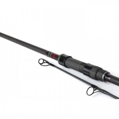 Удилище сподовое 3.96 м Spomb - Rod LR Long Range 