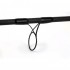 Удилище сподовое 3.96 м Spomb - Rod LR Long Range 
