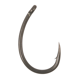 Крючки карповые Korda Krank , Размер 6, 10 шт Крючки карповые Korda Krank , Размер 6, 10 шт