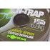 Поводковый материал в мягкой оплётке Korda Поводковый материал в мягкой оплётке Korda