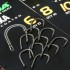 Крючки Korda  - Mixa, Размер 8, 10 шт Крючки Korda  - Mixa, Размер 8, 10 шт