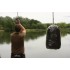 Пакеты ПВА + Лопатка Korda - Soldiz Bags, Размер 55 мм х 100 мм, 25 шт Пакеты ПВА + Лопатка Korda - Soldiz Bags, Размер 55 мм х 100 мм, 25 шт
