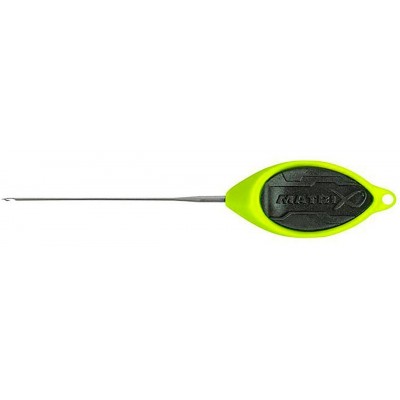 Игла насадочная Matrix - Baiting Needle Игла насадочная Matrix - Baiting Needle