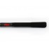 Удилище сподовое 3.96 м Spomb - Rod LR Long Range 