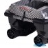 Карповый кораблик BOATMAN VULCAN CARBON  GPS
